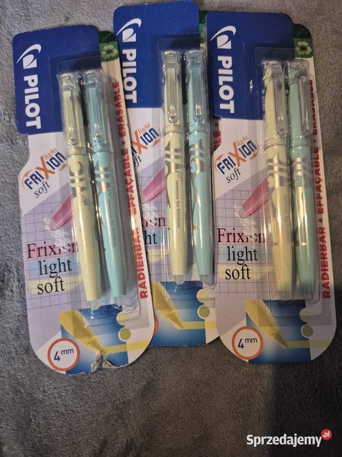 Zakreslacze Czerwionka-Leszczyny sprzedam