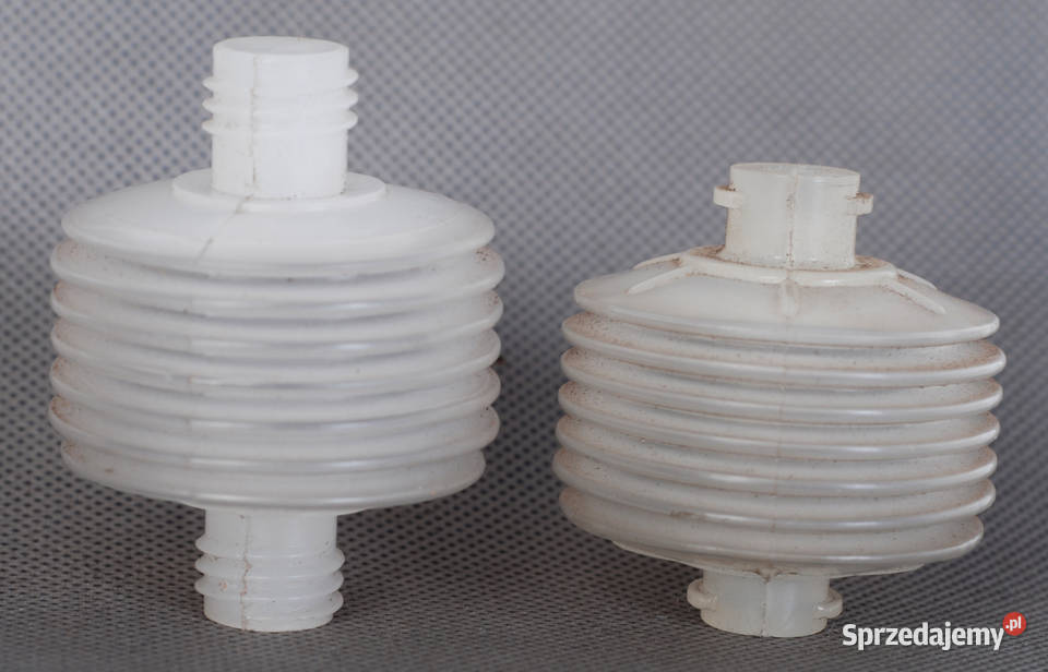 Mieszek do pomp regeneracyjnych Iwaki Barlinek