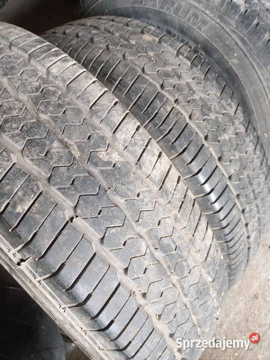 Fiat 200KM świętokrzyskie Bieliny sprzedam