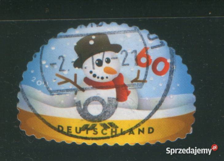 Zn RFN Mi 3050 95 7 111 kas 2014 Gliwice