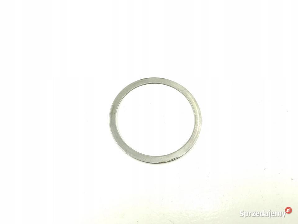 PIERŚCIEŃ METALOWY SKRZYNI BIEGÓW FIAT 500 2007