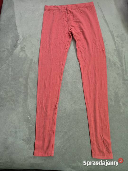 Legginsy Sandomierz