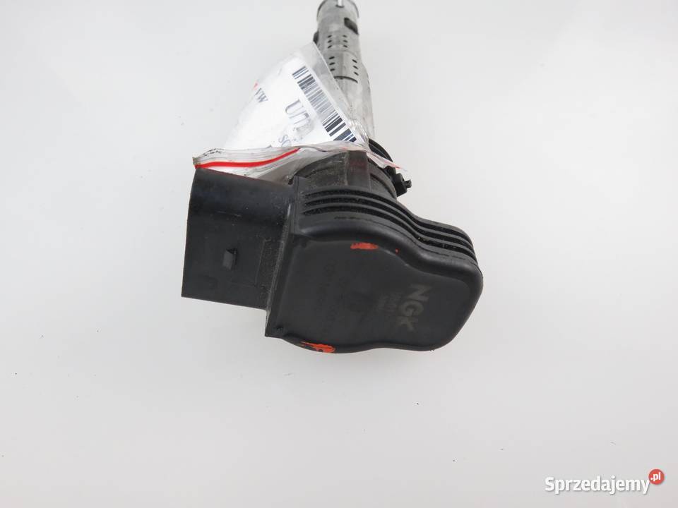 CEWKA VW SCIROCCO 20 TSI R0702S00300 0901151217 małopolskie