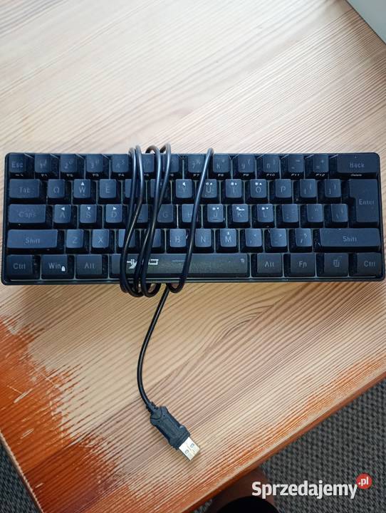 Zestaw xbox series s digital Kretki Małe