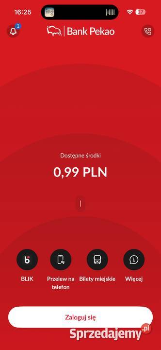 Bmw e90 320i Seria 3 Chorzele