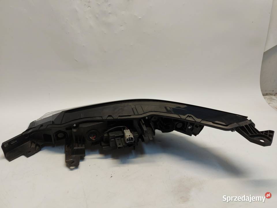 Nissan XTRAIL T33 IV 2023r Lampa reflektor przód