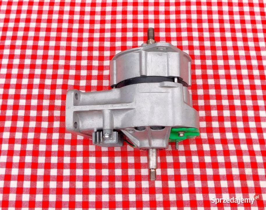 Alternator Magneti Marelli Fiat 126p 126 maluch osobowe Tarnów