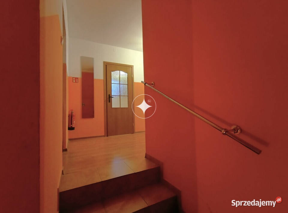 Lokal 2943m2 Zamość lubelskie