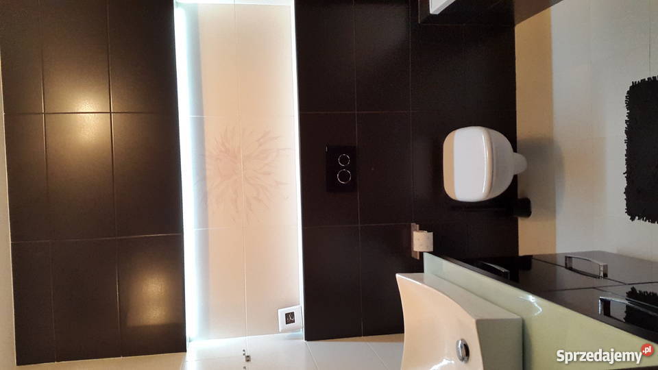 mieszkanie tychy cztery pory roku Tychy