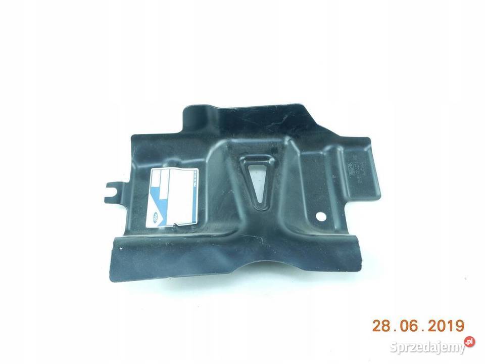 UCHWYT ELEMENT PODŁUŻNICY KUGA MK1 FOCUS MK2 MK3 osobowe