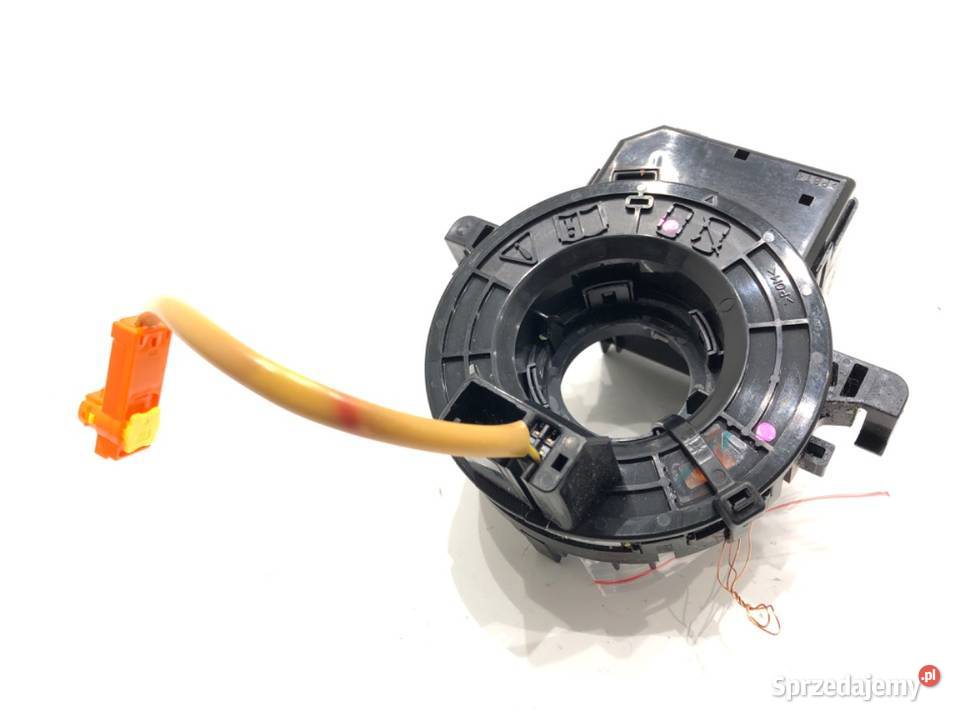 TAŚMA AIRBAG MITSUBISHI MIRAGE SPACE STAR