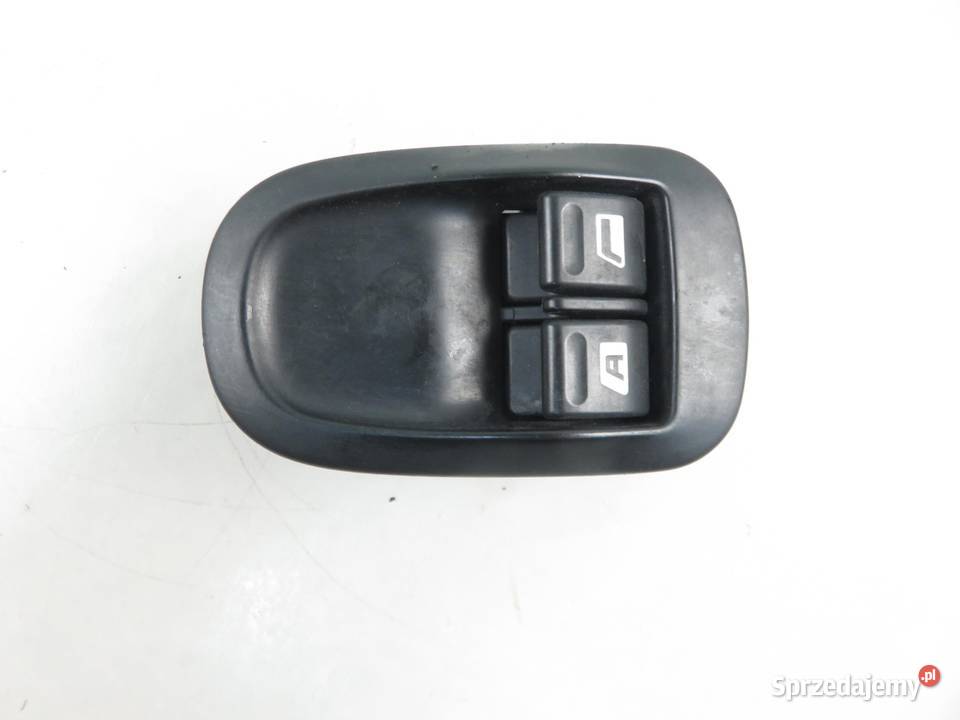 PANEL SZYB PEUGEOT EXPERT I osobowe sprzedam