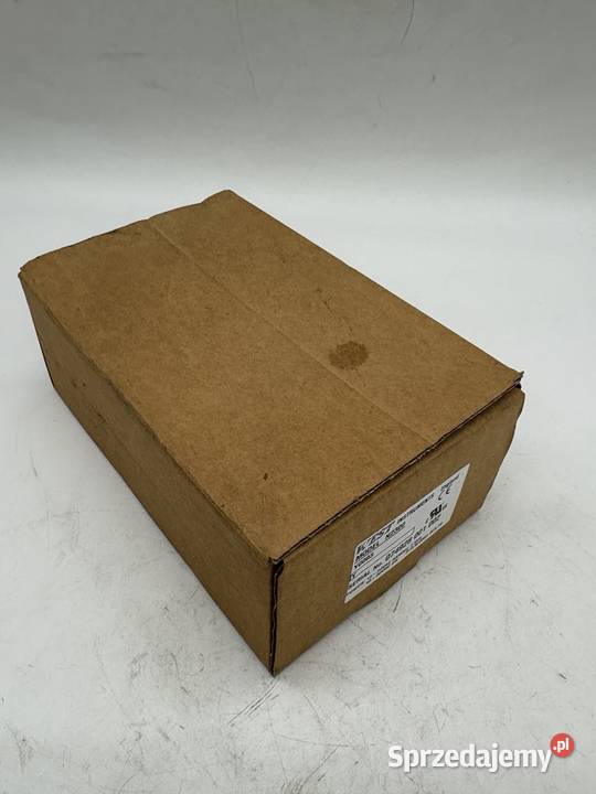 West Instruments N2300 Regulator PID Pozostałe Warszawa sprzedam