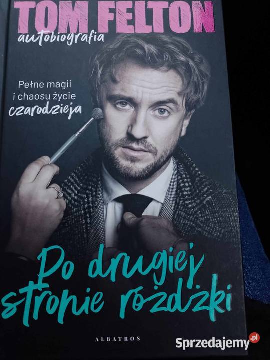 Komplet mix książki plus płyta dvd kujawsko-pomorskie Bydgoszcz