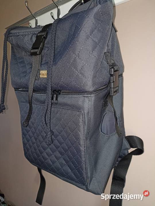 Szycie pokrowcówtoreb na sprzęt medyczny na Białystok