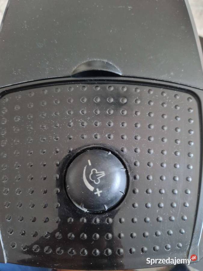 Ekspres kolbowy ciśnieniowy do kawy deLonghi lubelskie Zamość sprzedam