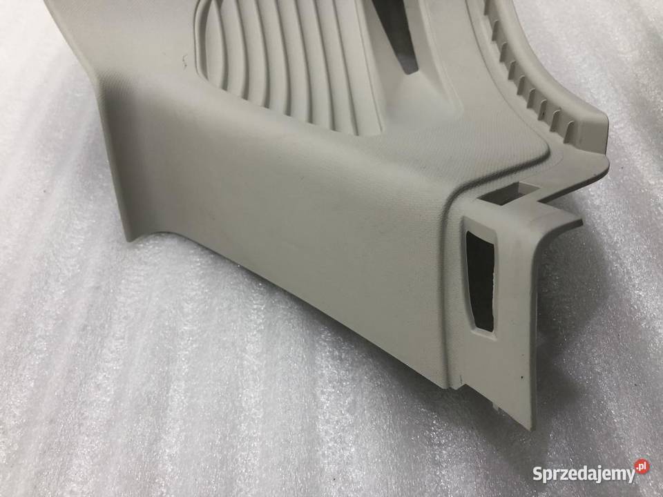 OSŁONA SŁUPKA D PRAWA AM51R280C46 FORD C II osobowe sprzedam