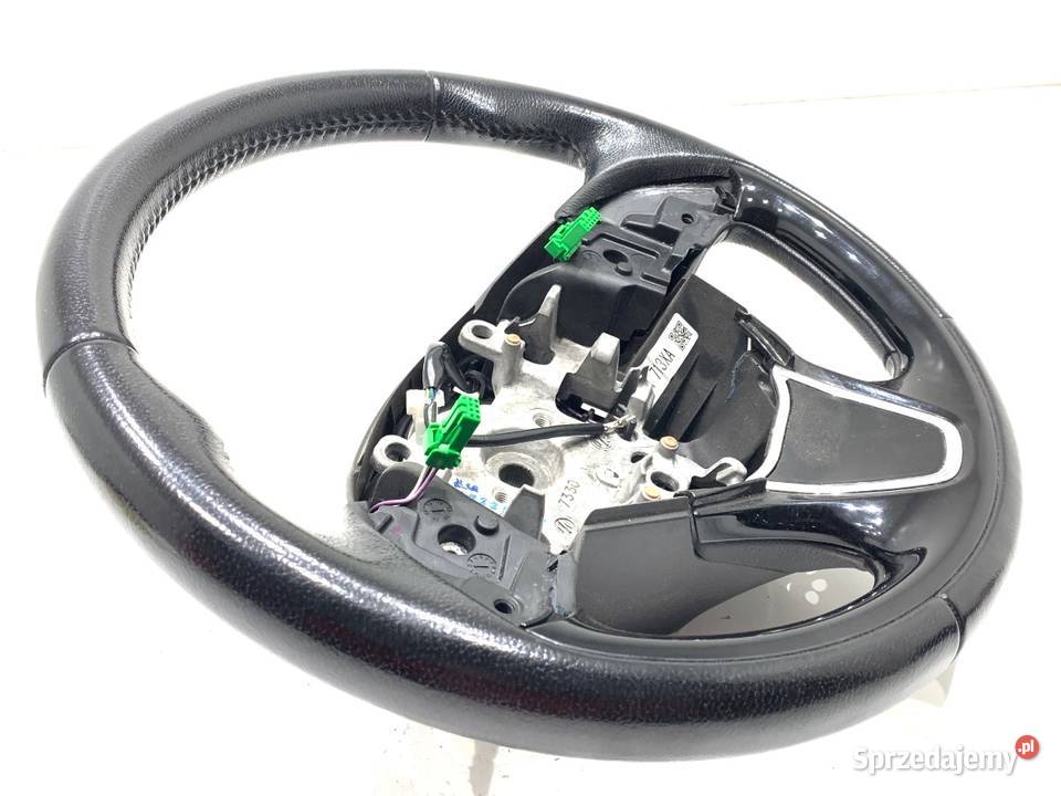 KIEROWNICA MITSUBISHI OUTLANDER III 4400A713XA sprzedam