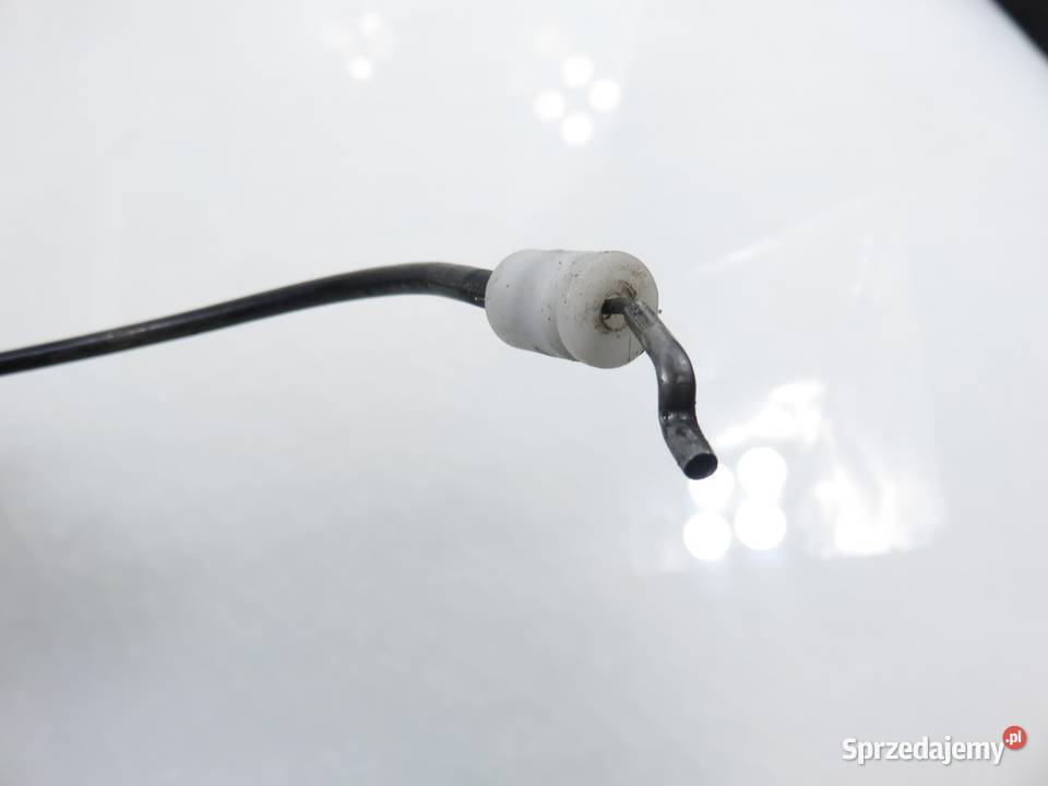 ZAMEK LEWY PRZEDNI FIAT CROMA II 51708421A