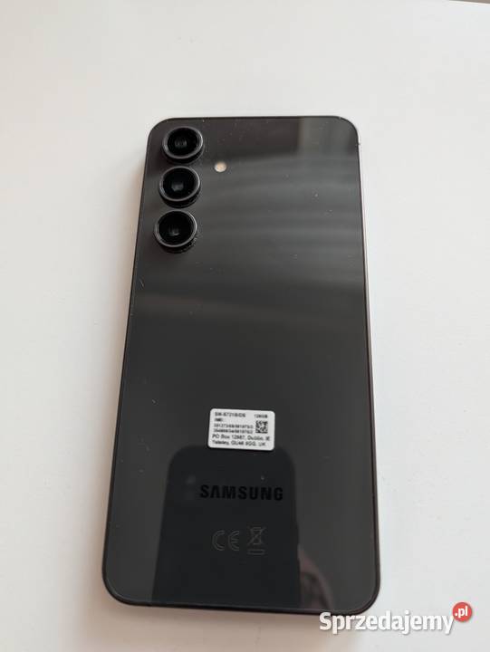 Telefon Grudziądz sprzedam