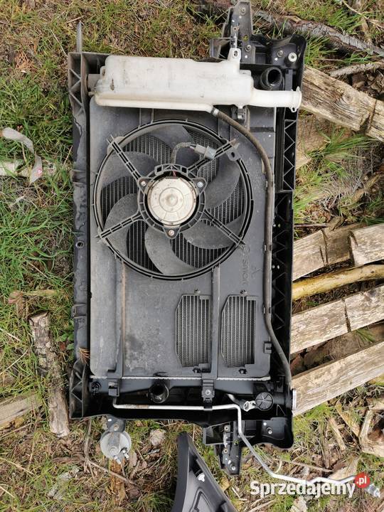 Wtryskiwacze Wtryskiwacz mitsubishi Colt 11 13 Pozostałe Grodzisk Wielkopolski