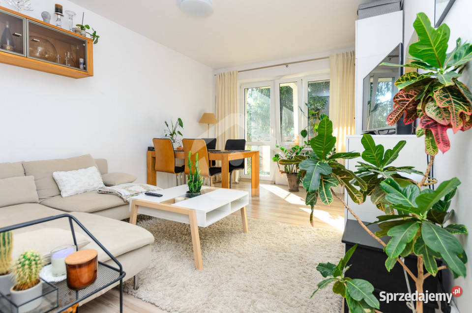 2 niezależne pokoje jasna duża kuchnia zadbane Rzeszów