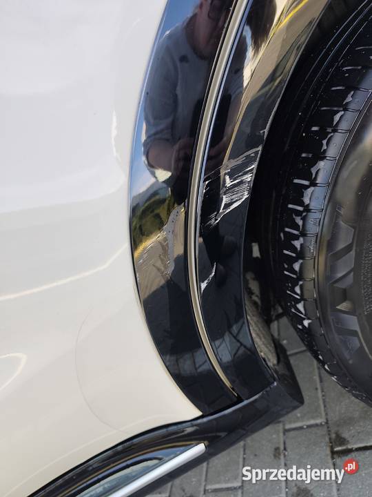 Kia Soul 16 CRDi 136 regenerowane wtryski wielkopolskie