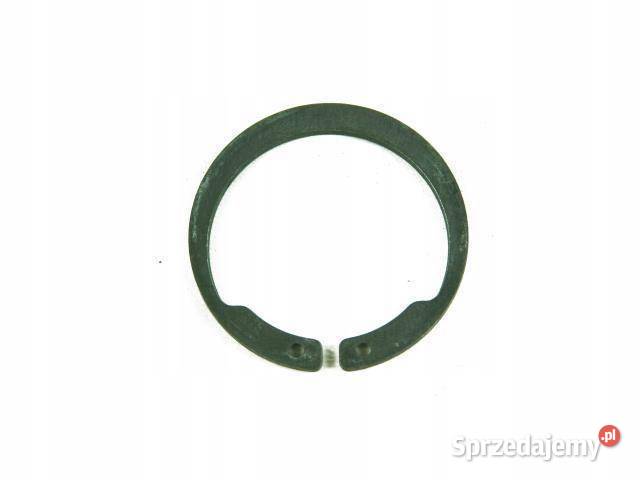 PIERŚCIEŃ ZABEZPIECZAJĄCY PÓŁOŚ ALFA 159 osobowe sprzedam