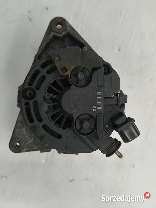 ALTERNATOR TOYOTA AVENSIS II T25 18 VVTI