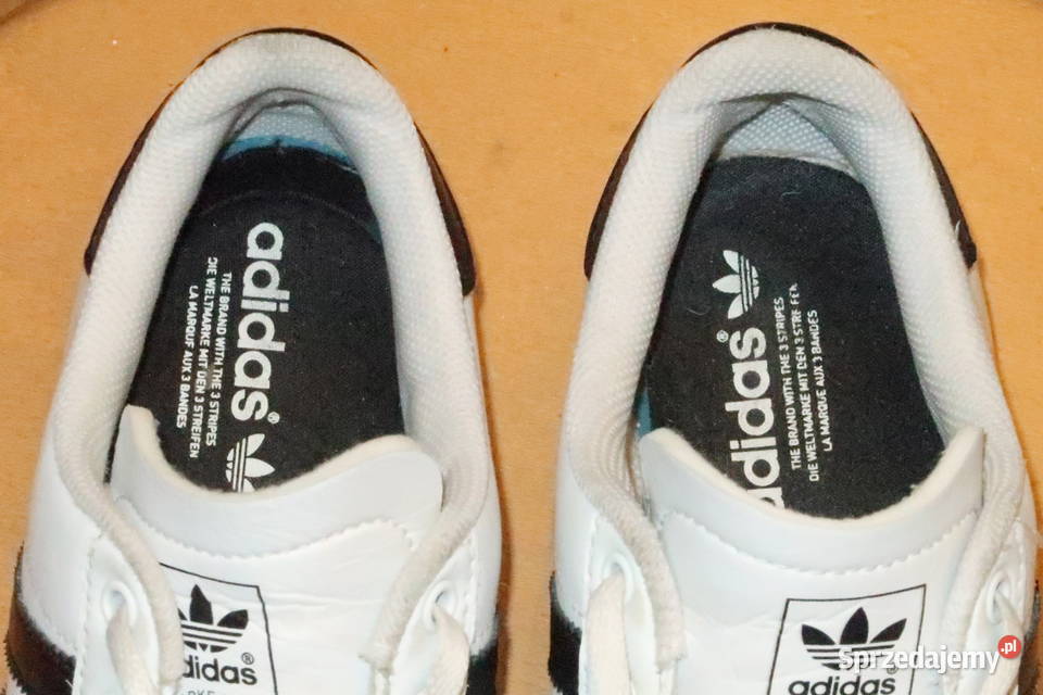 Buty sneakersy Adidas Coast Star 365 Obuwie sportowe Siedlce sprzedam