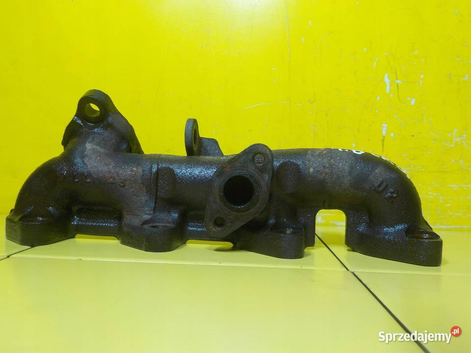 KIA SOUL i30 ix20 CEED 16 CRDI EURO 5 16r 128 Suków