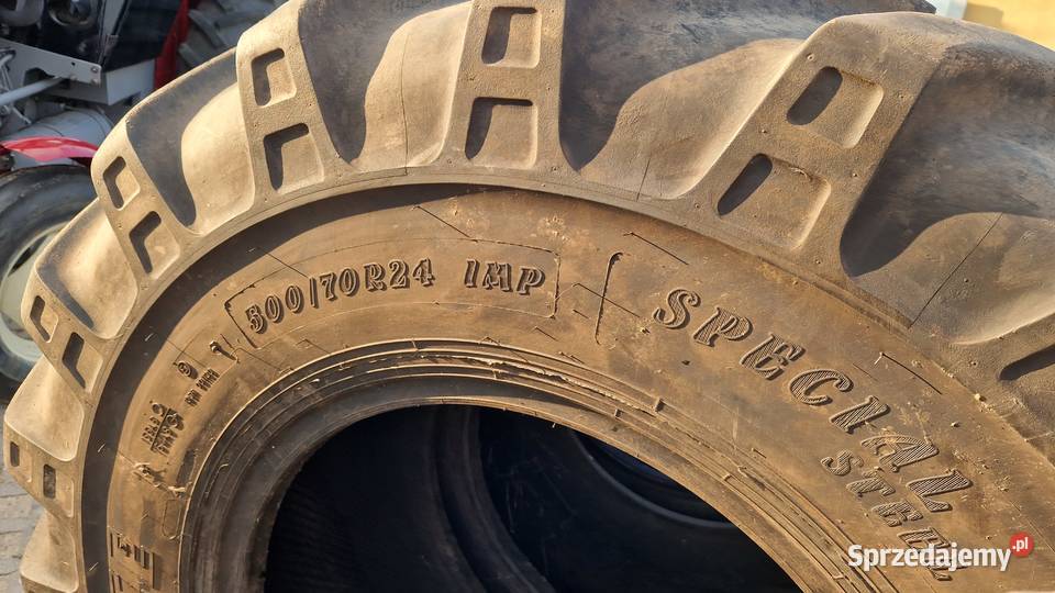 50070r24 195LR24 195L24 4607024 46070r24