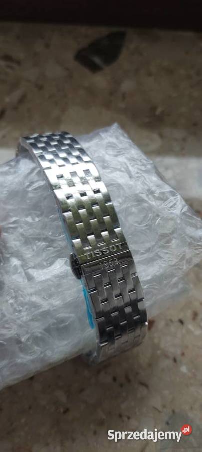 Zegarek męski łódzkie Pajęczno