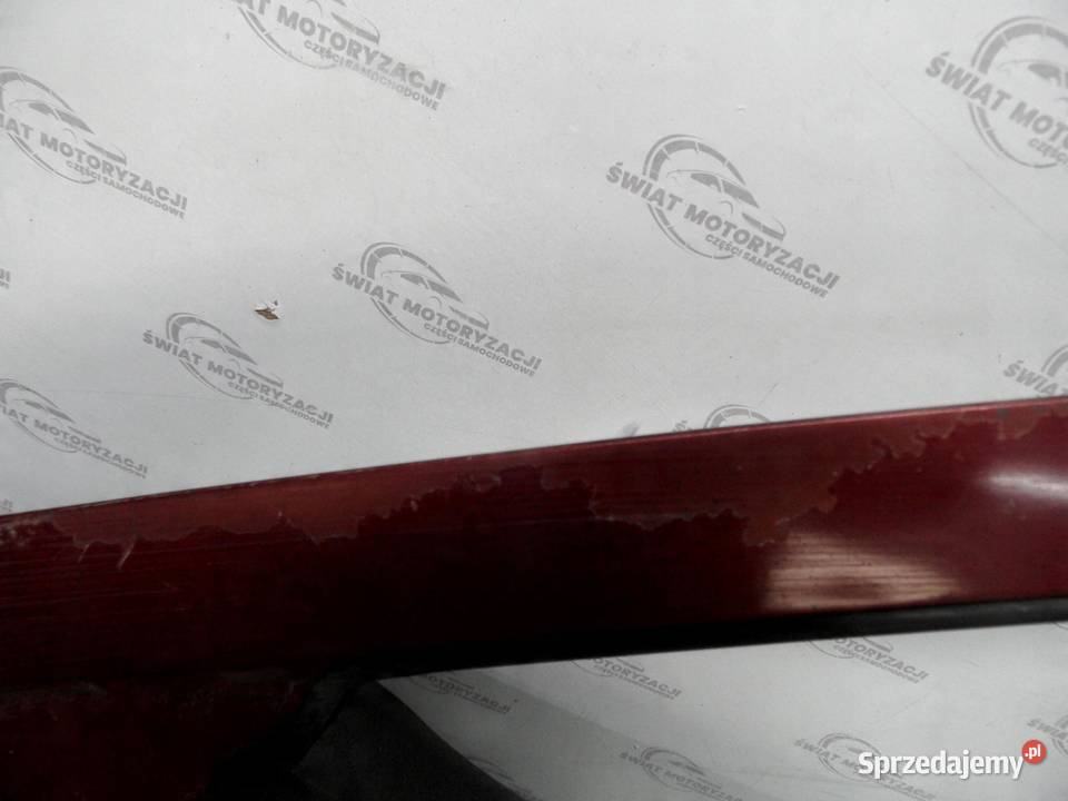 QASHQAI I J10 LIFT 11r drzwi lewy przód