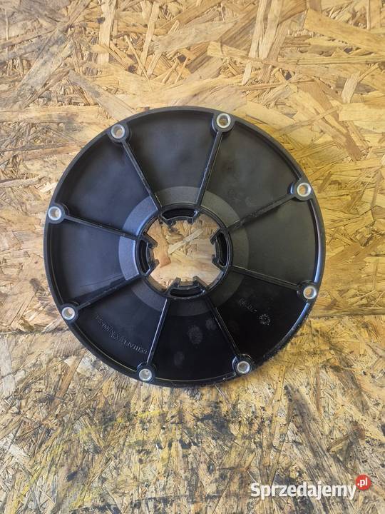 Sprzęgło pompy hydraulicznej KOMATSU PC80 Tychy