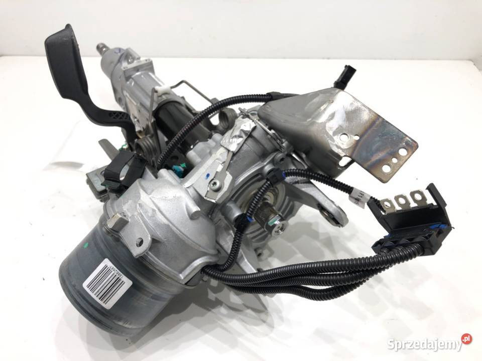 POMPA WSPOMAGANIA FIAT TIPO 00520388560 14 95 sprzedam