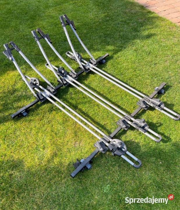 Rower męski Bike Manufaktur 28 Radom