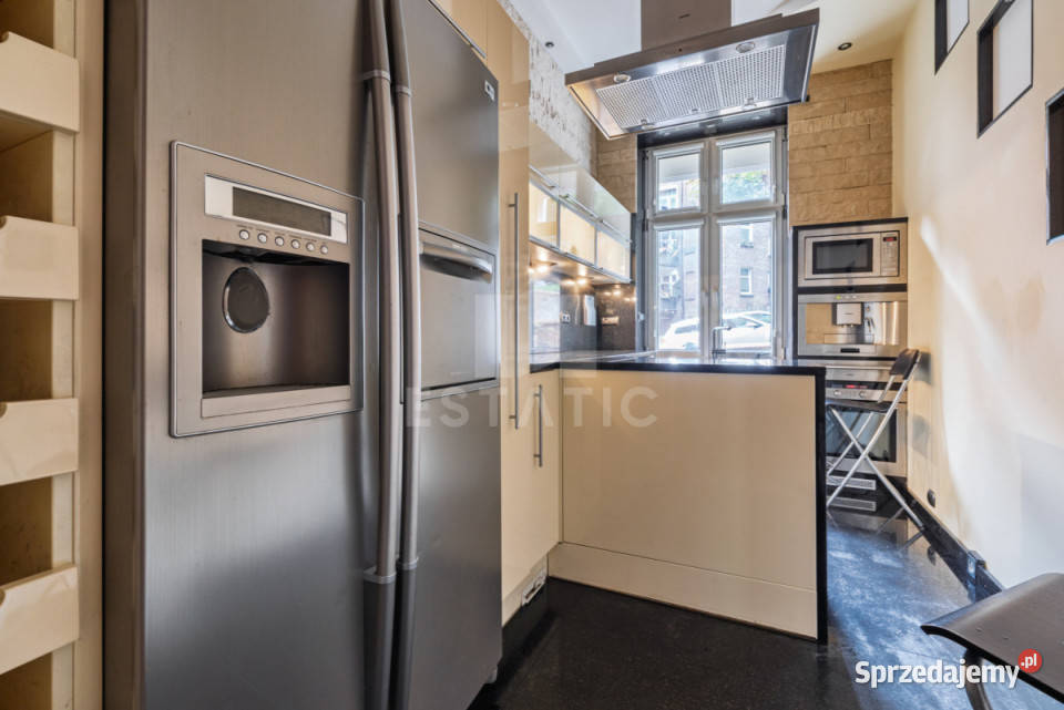 Mieszkanie Gdańsk Na Stoku 1066m2 5pokojowe