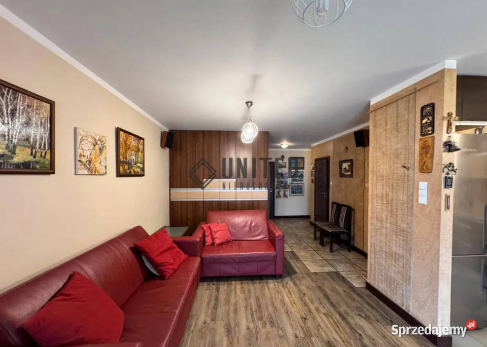 Wiedeńskiej Nowe2009BalkonKomórka balkon Wrocław