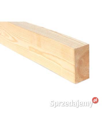 KVH skandynawskie 6x12 Grodzisk Mazowiecki