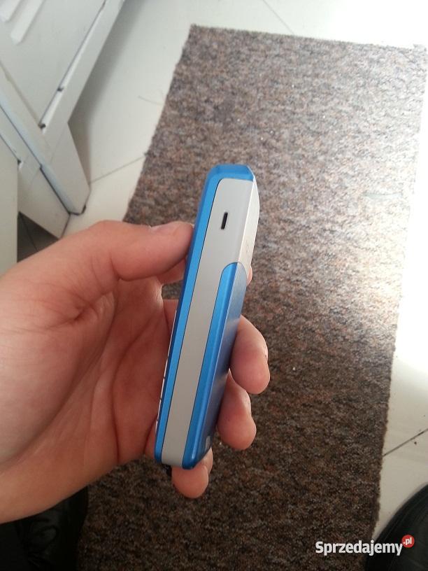 Nokia 2310 Sochaczew
