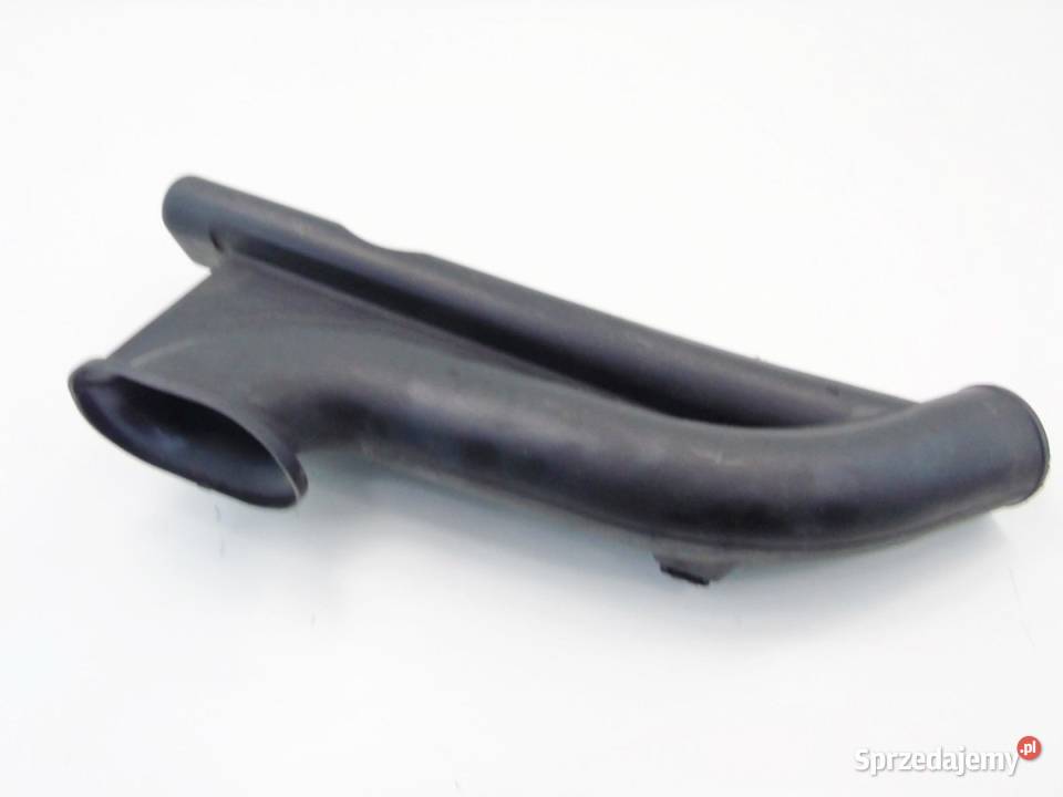 RURA DOLOT POWIETRZA OPEL CORSA C 3 D 9129707 śląskie Sosnowiec