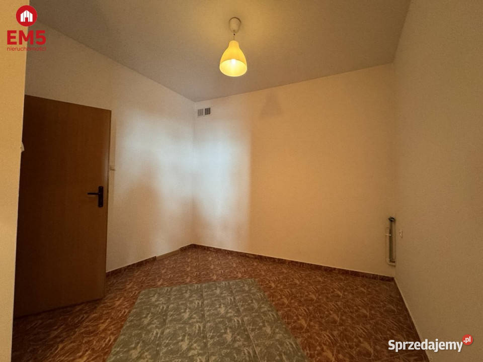 Lokal wynajmę Białystok Warszawska 65m2
