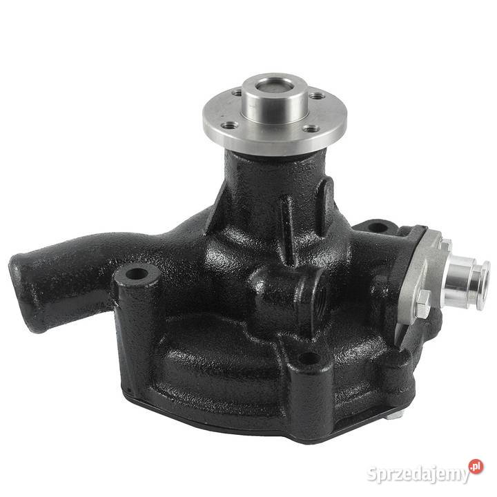 Pompa wody Kubota V4300 Tajęcina