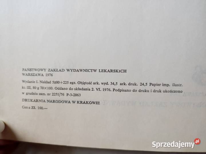 Fizjologia układu trawiennego Konturek Stanisław
