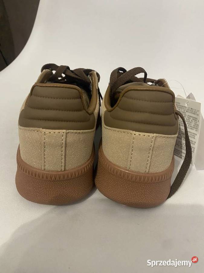 Adidas samba Ursynów