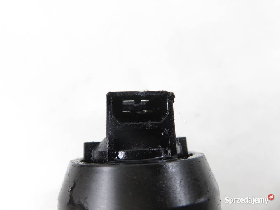 POMPOWTRYSKIWACZ VW GOLF IV 19 TDI 038130073AJ małopolskie