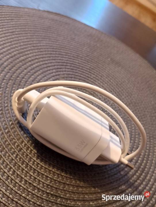 OPPO RENO 8T Ostrów Lubelski