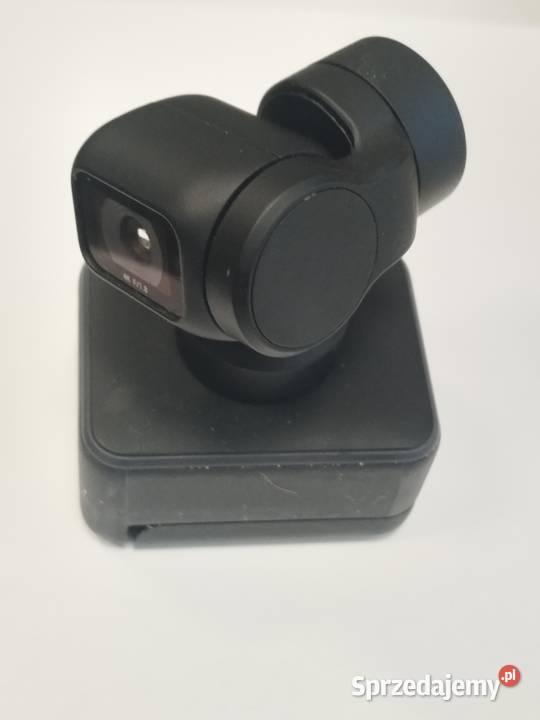 Kamerka Lovense webcam Warszawa