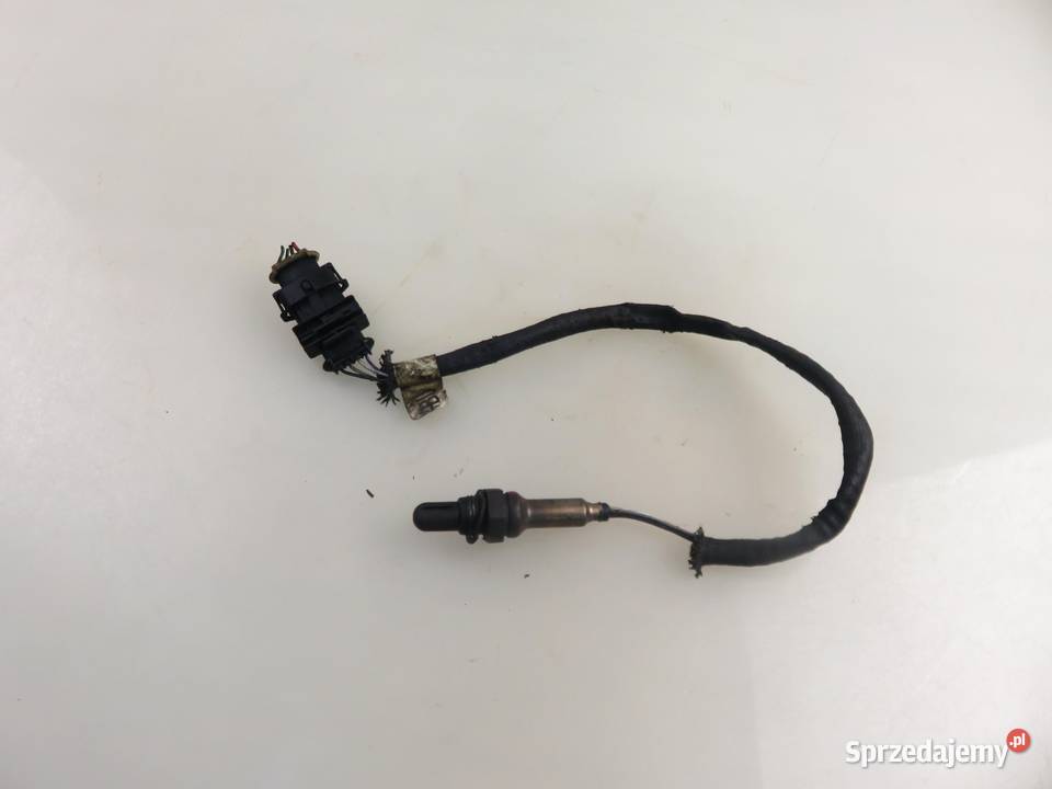 SONDA LAMBDA OPEL ASTRA III H 16 Z 16 XEP sprzedam